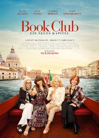 Book Clup 2